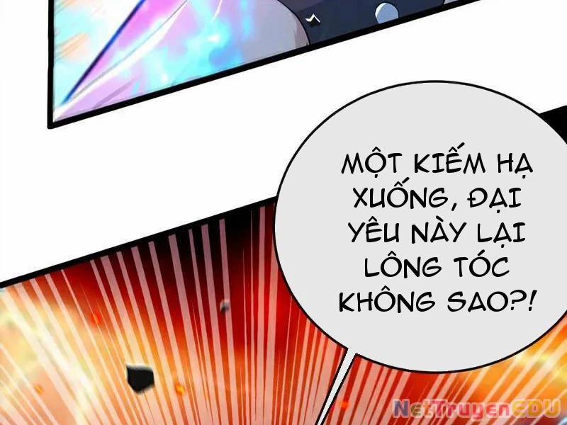 Tuyệt Thế Đan Thần 234 trang 48