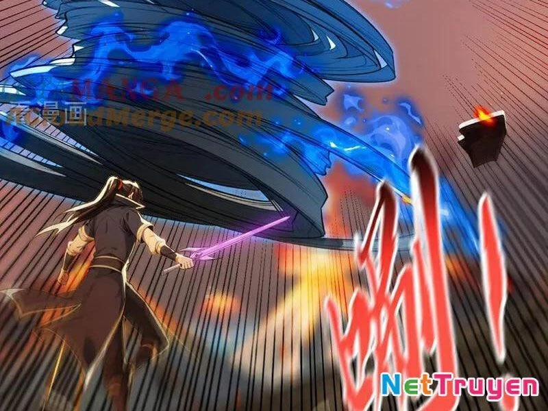 Tuyệt Thế Đan Thần 234 trang 5