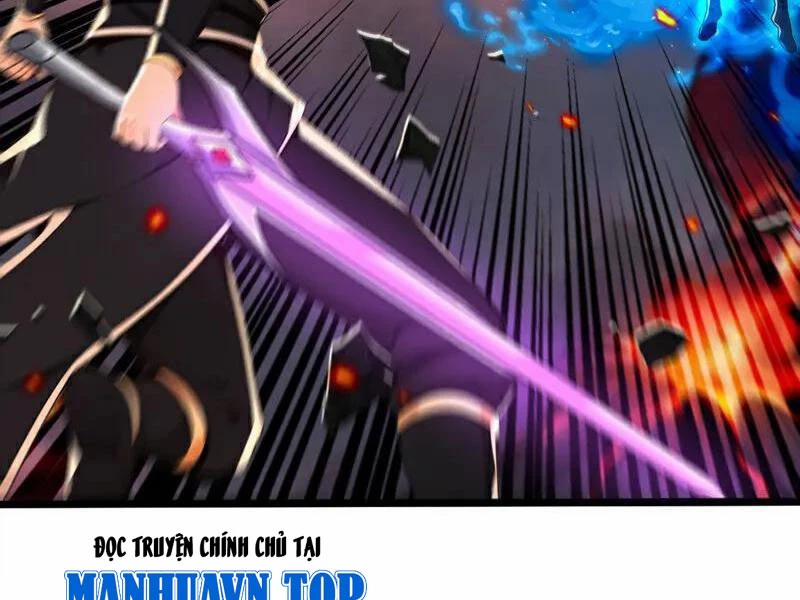 Tuyệt Thế Đan Thần 234 trang 53