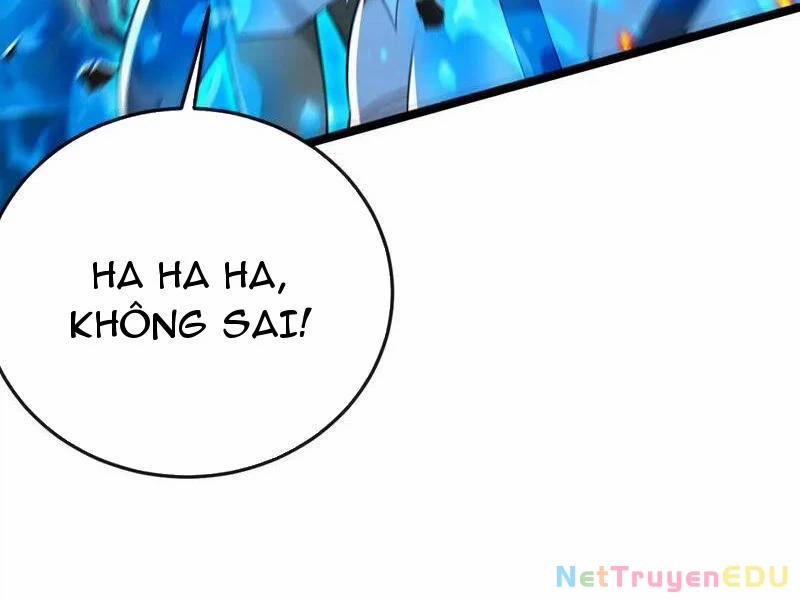 Tuyệt Thế Đan Thần 234 trang 56