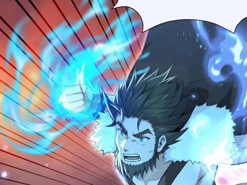 Tuyệt Thế Đan Thần 234 trang 58