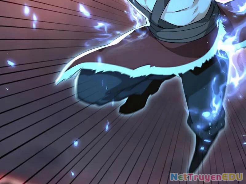 Tuyệt Thế Đan Thần 234 trang 59