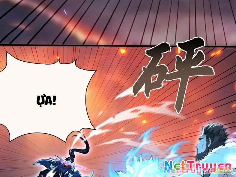 Tuyệt Thế Đan Thần 234 trang 60