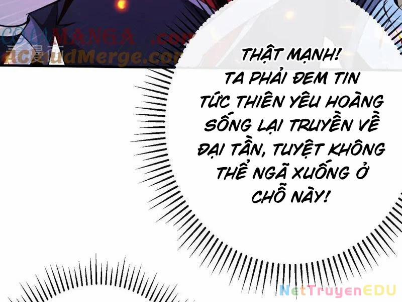 Tuyệt Thế Đan Thần 234 trang 63