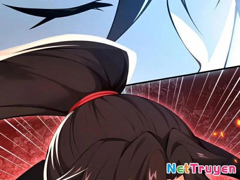 Tuyệt Thế Đan Thần 234 trang 65