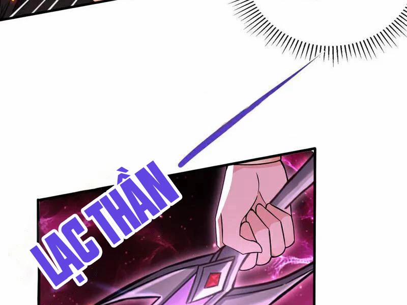 Tuyệt Thế Đan Thần 234 trang 67