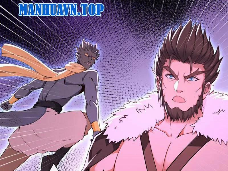 Tuyệt Thế Đan Thần 234 trang 71