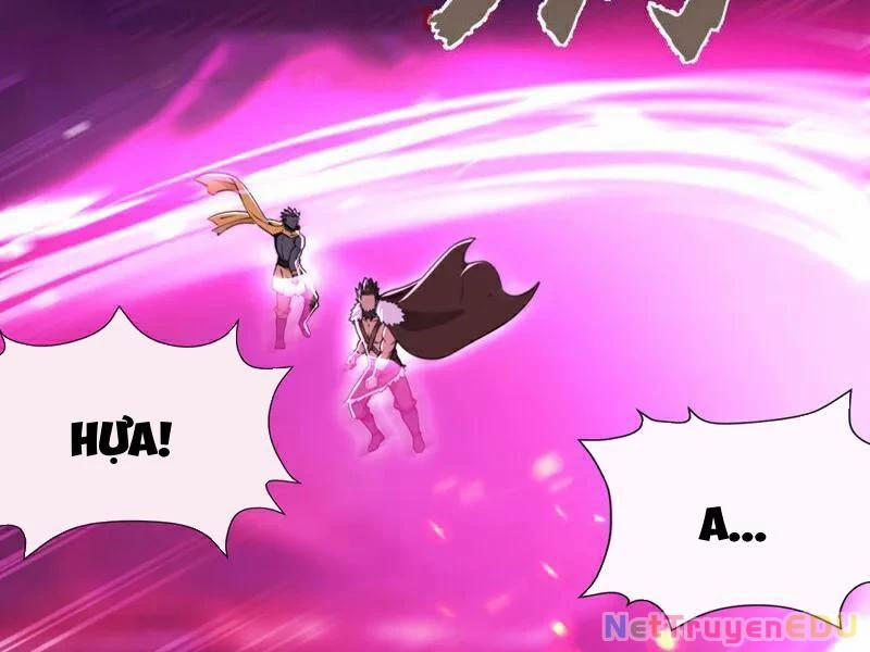 Tuyệt Thế Đan Thần 234 trang 73