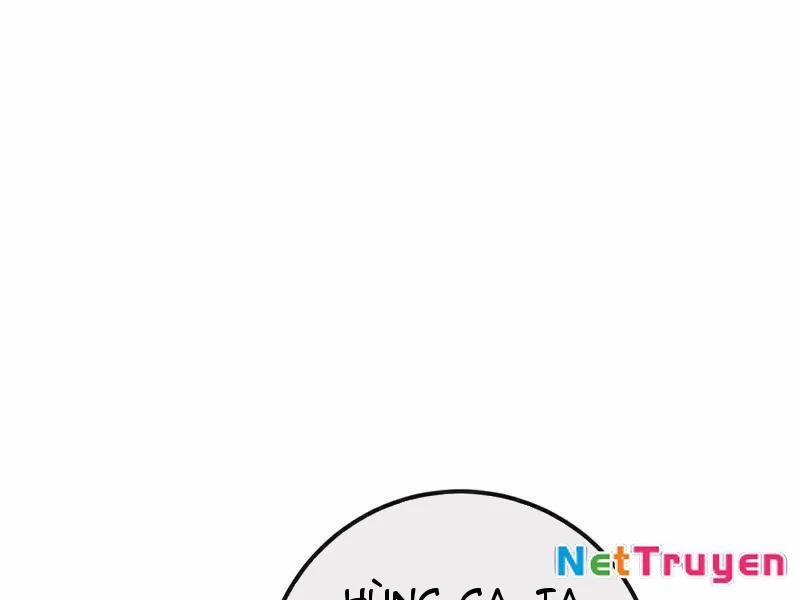 Tuyệt Thế Đan Thần 234 trang 75