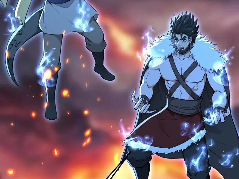 Tuyệt Thế Đan Thần 234 trang 77