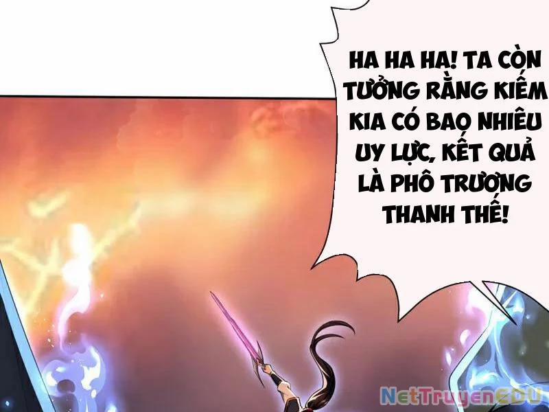 Tuyệt Thế Đan Thần 234 trang 79