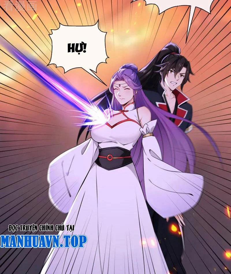 Tuyệt Thế Đan Thần 235 trang 13