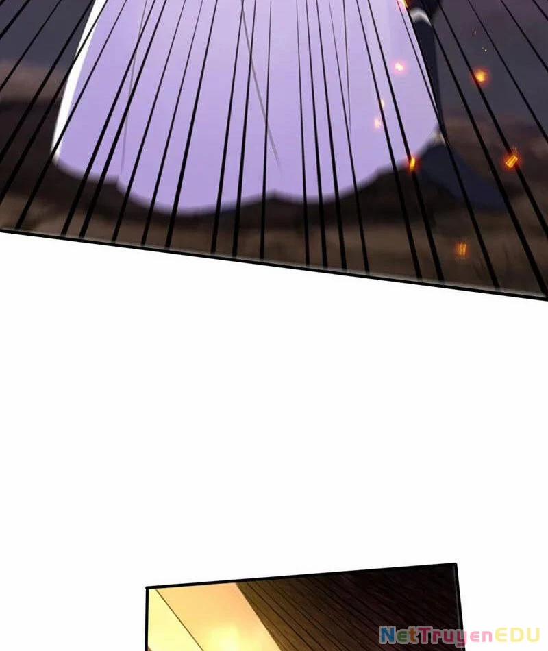 Tuyệt Thế Đan Thần 235 trang 14