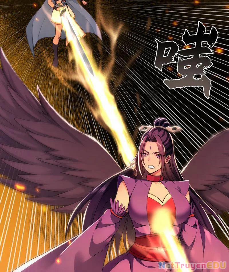 Tuyệt Thế Đan Thần 235 trang 16
