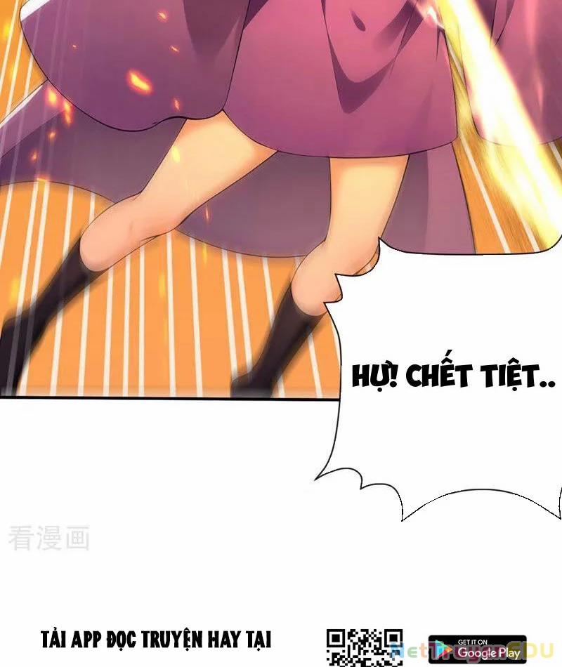 Tuyệt Thế Đan Thần 235 trang 17