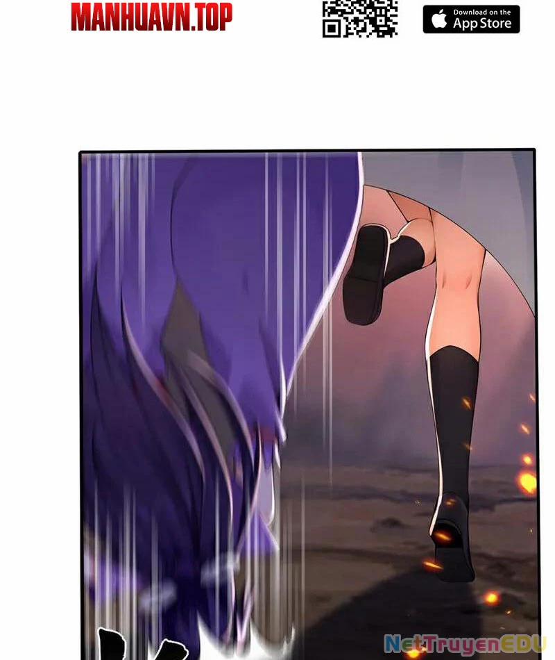 Tuyệt Thế Đan Thần 235 trang 18