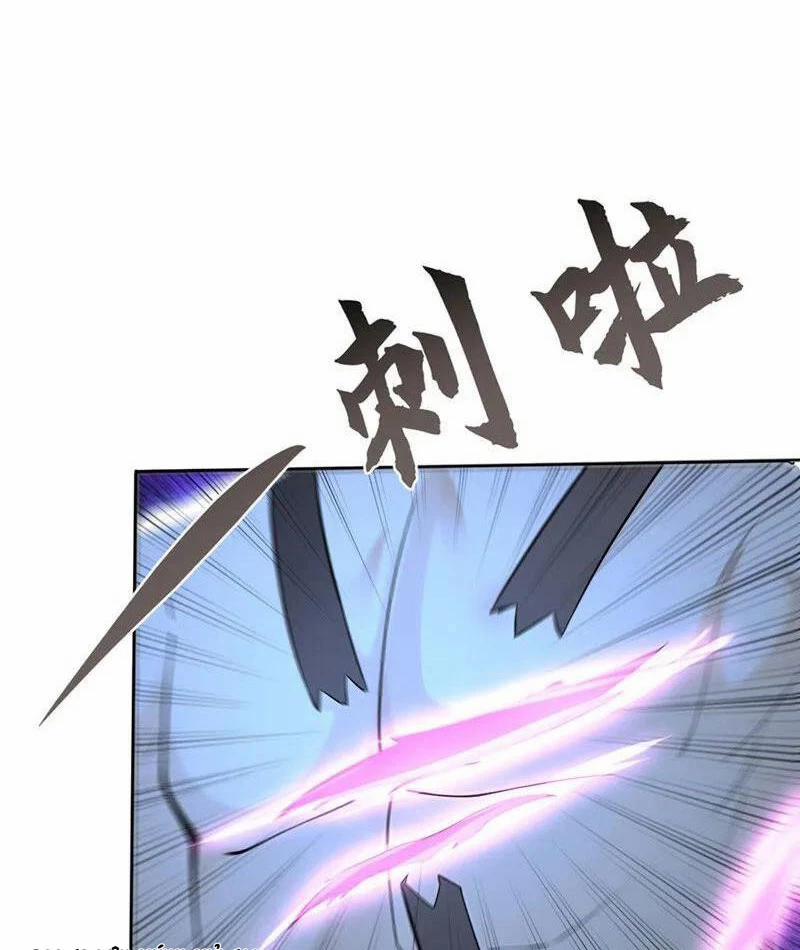 Tuyệt Thế Đan Thần 235 trang 2