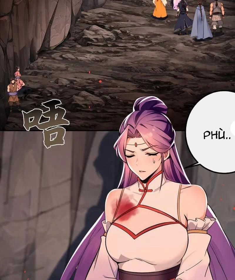 Tuyệt Thế Đan Thần 235 trang 23