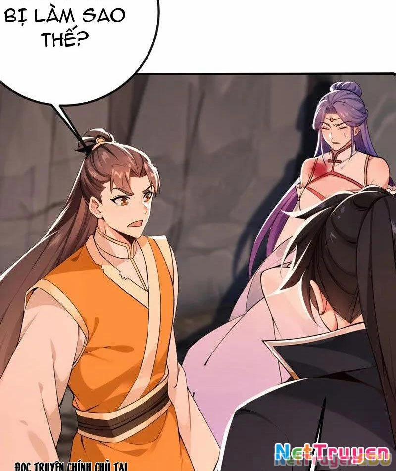 Tuyệt Thế Đan Thần 235 trang 25