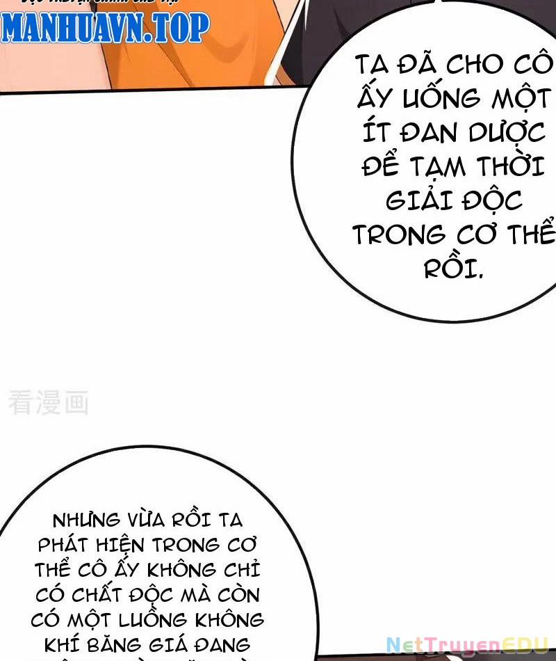 Tuyệt Thế Đan Thần 235 trang 26