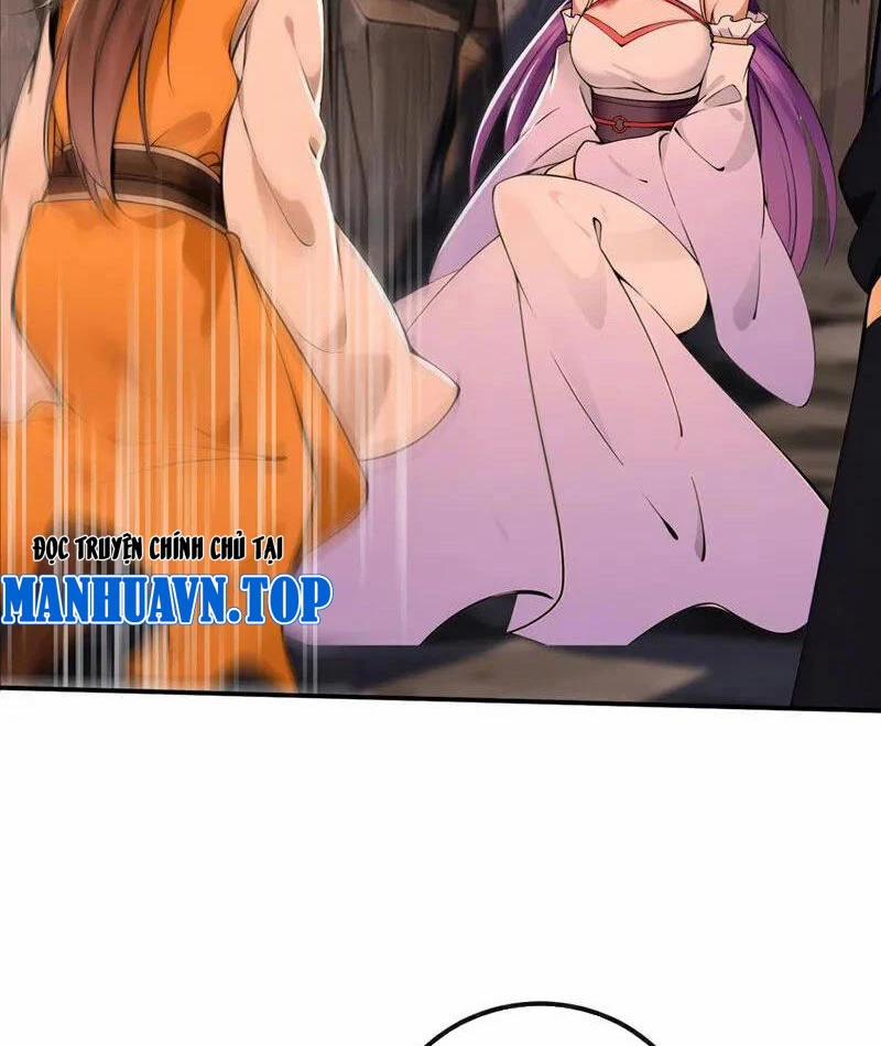 Tuyệt Thế Đan Thần 235 trang 31