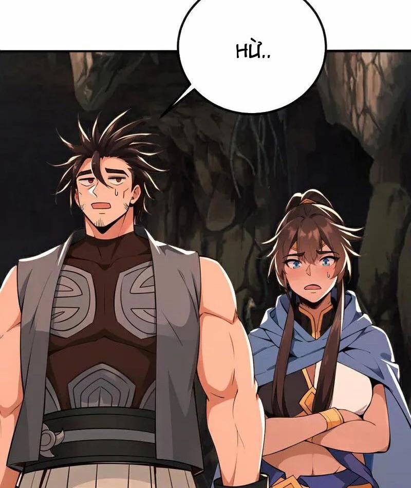 Tuyệt Thế Đan Thần 235 trang 32