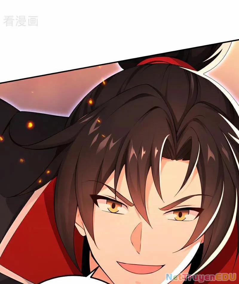 Tuyệt Thế Đan Thần 235 trang 4