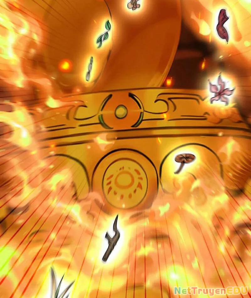 Tuyệt Thế Đan Thần 235 trang 41