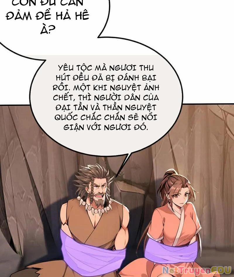 Tuyệt Thế Đan Thần 235 trang 44