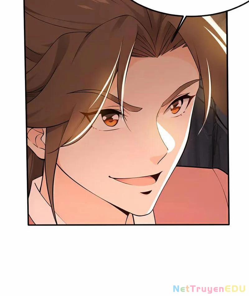 Tuyệt Thế Đan Thần 235 trang 46