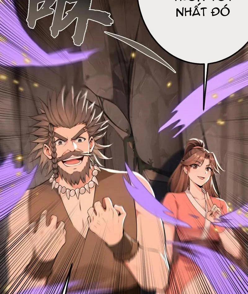 Tuyệt Thế Đan Thần 235 trang 48