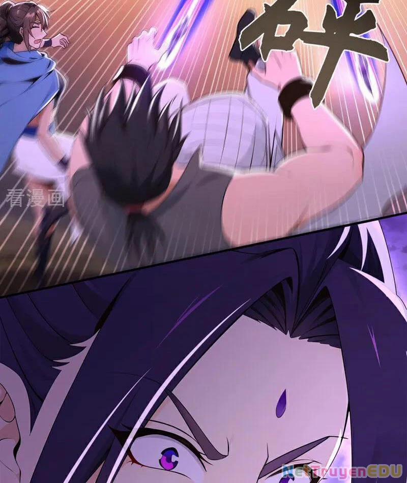 Tuyệt Thế Đan Thần 235 trang 7