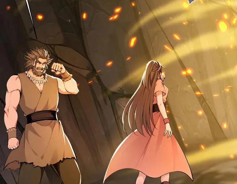 Tuyệt Thế Đan Thần 236 trang 1