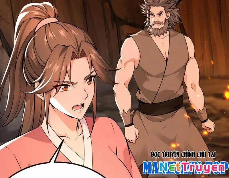 Tuyệt Thế Đan Thần 236 trang 10