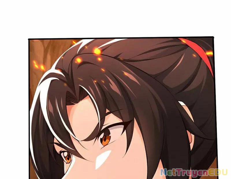 Tuyệt Thế Đan Thần 236 trang 12