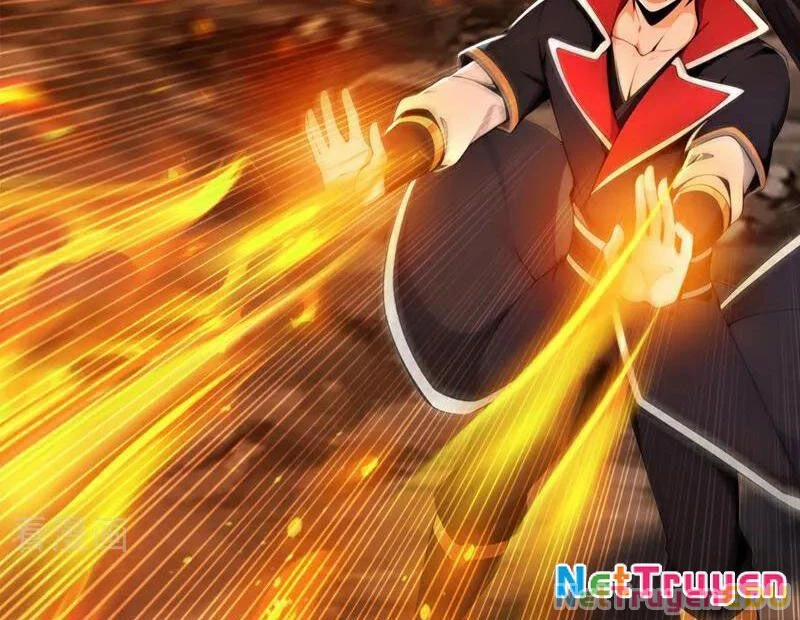 Tuyệt Thế Đan Thần 236 trang 15