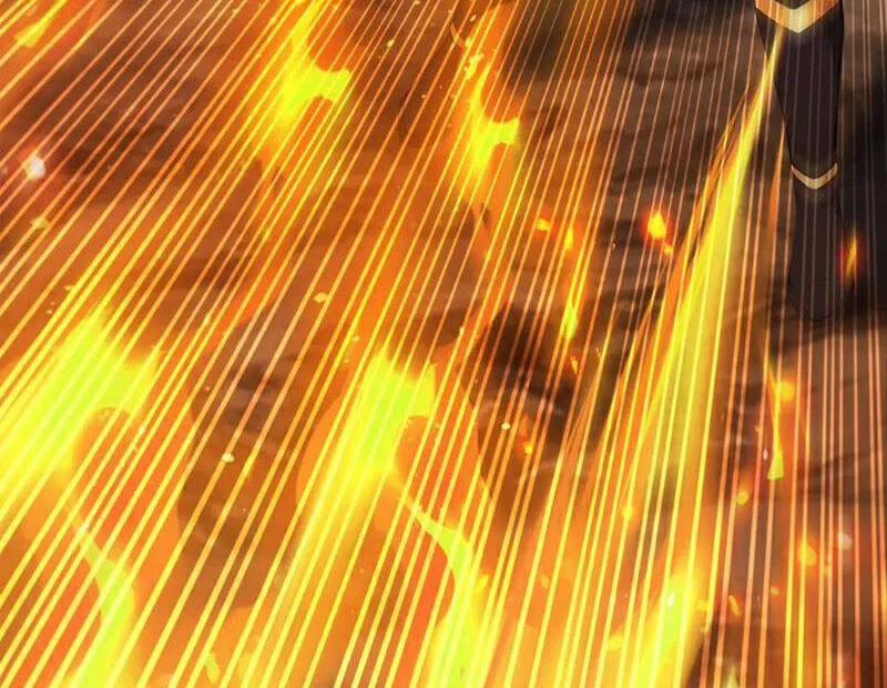 Tuyệt Thế Đan Thần 236 trang 16