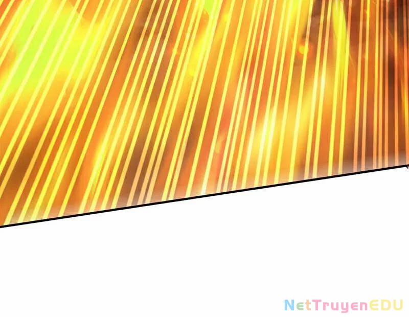 Tuyệt Thế Đan Thần 236 trang 17