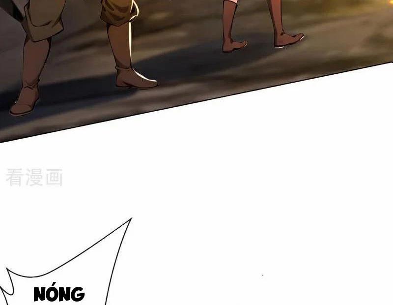 Tuyệt Thế Đan Thần 236 trang 2