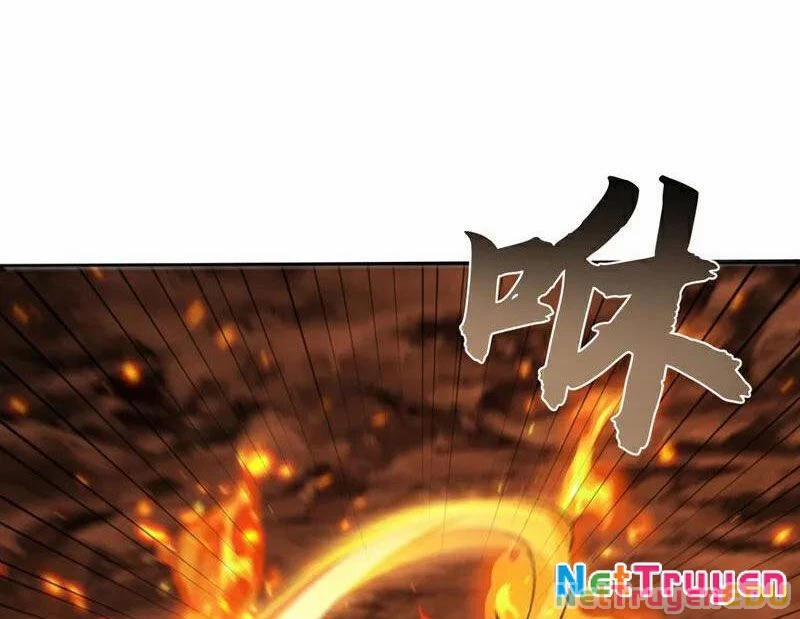 Tuyệt Thế Đan Thần 236 trang 20