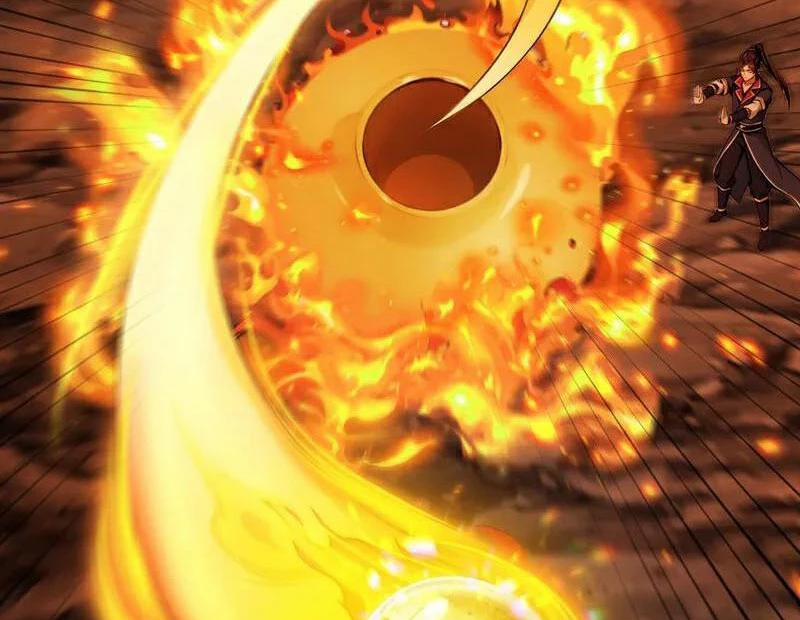 Tuyệt Thế Đan Thần 236 trang 21