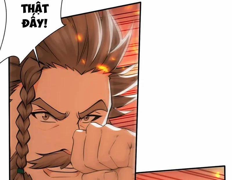 Tuyệt Thế Đan Thần 236 trang 3