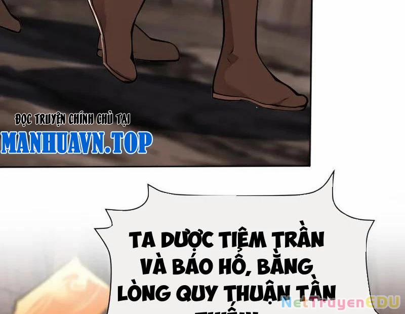 Tuyệt Thế Đan Thần 236 trang 31