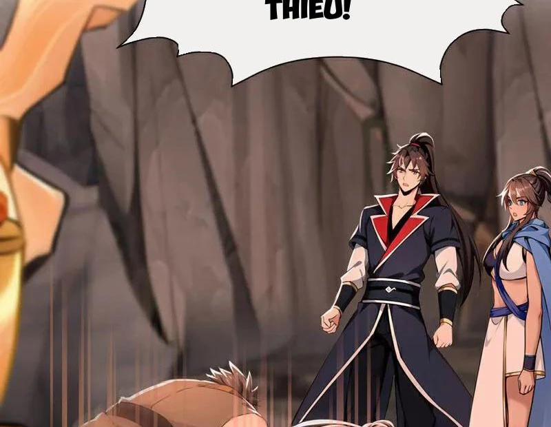 Tuyệt Thế Đan Thần 236 trang 32