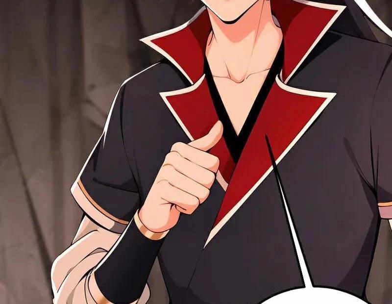 Tuyệt Thế Đan Thần 236 trang 34