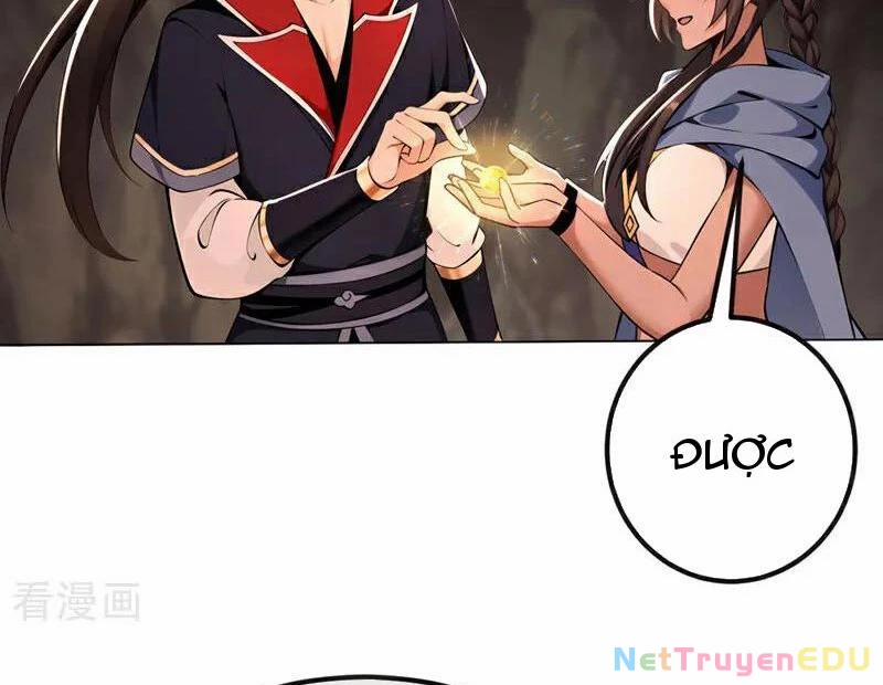 Tuyệt Thế Đan Thần 236 trang 37