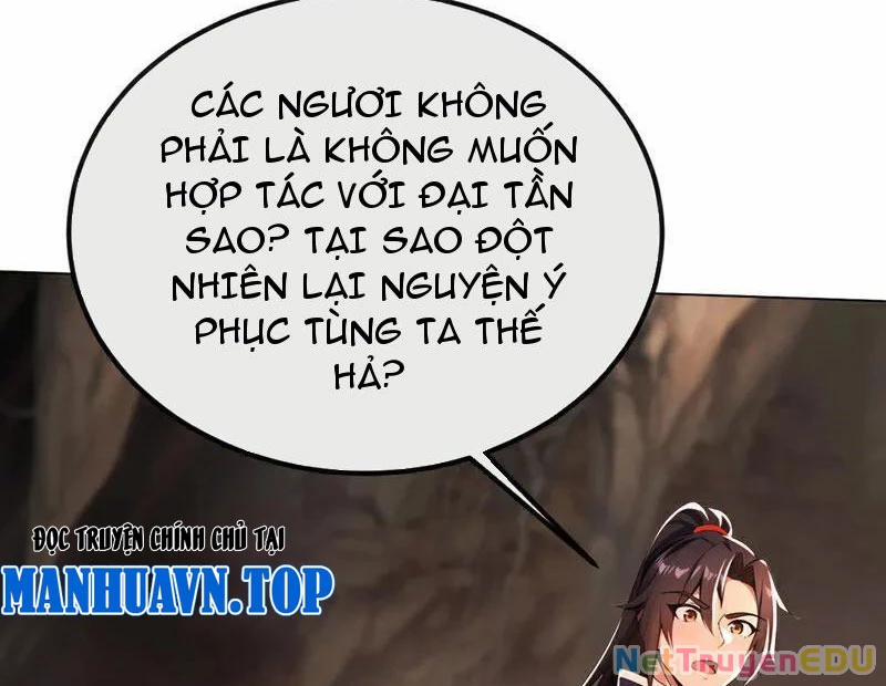 Tuyệt Thế Đan Thần 236 trang 38