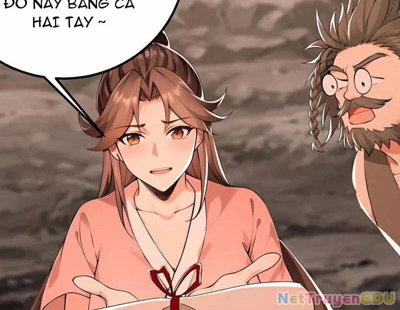 Tuyệt Thế Đan Thần 236 trang 42