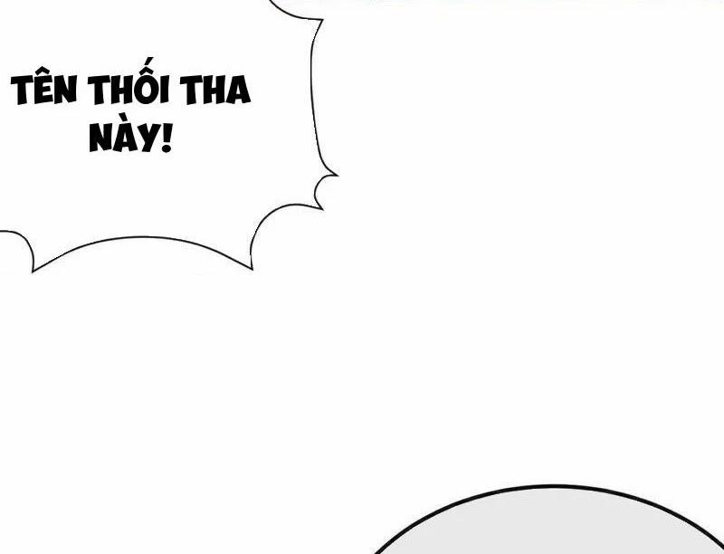 Tuyệt Thế Đan Thần 236 trang 46