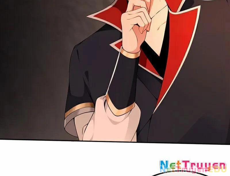 Tuyệt Thế Đan Thần 236 trang 55